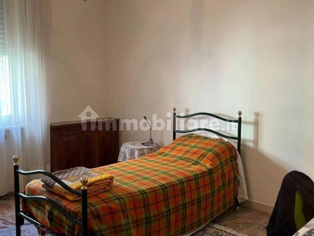 Appartamento in affitto a Unione delle Terre d'Argine, Campogalliano