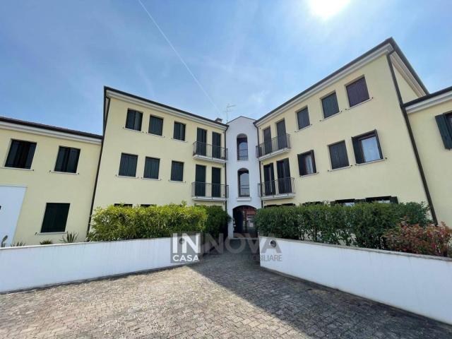 Appartamento in affitto a Casier, La Sicilia