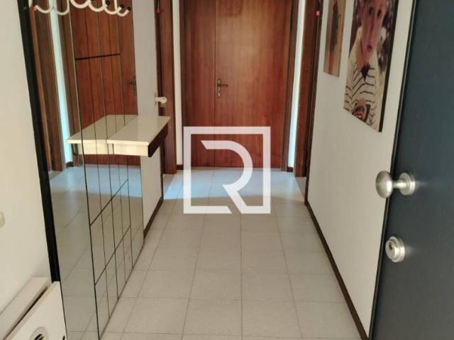 Appartamento in affitto a Milano Marittima, Cervia