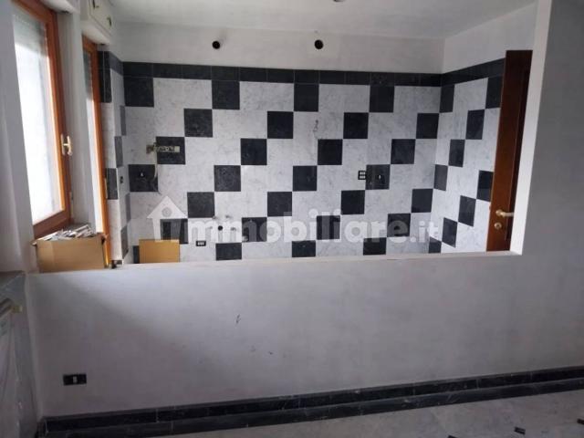 Appartamento in affitto a Marina di Carrara, Carrara