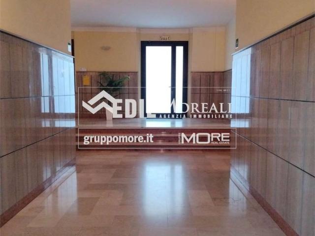 Appartamento in affitto a Musicisti, Modena