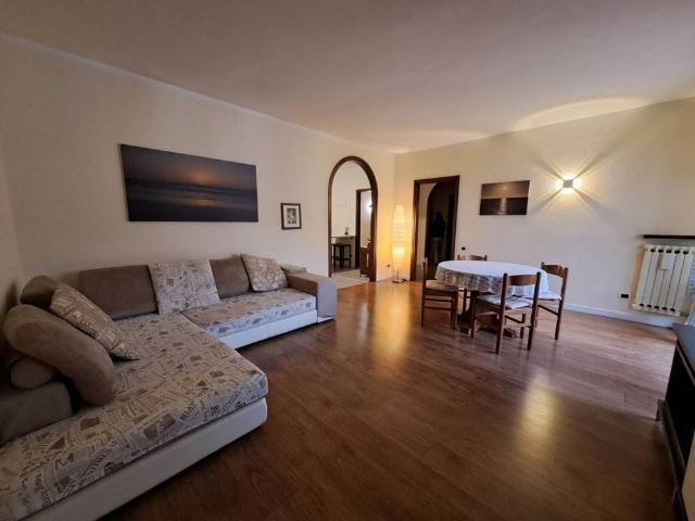 Appartamento in affitto a Negrar, Veneto