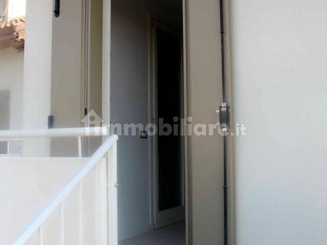 Appartamento in affitto a Padova, Veneto