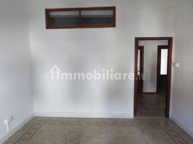 Appartamento in affitto a Livorno, Toscana