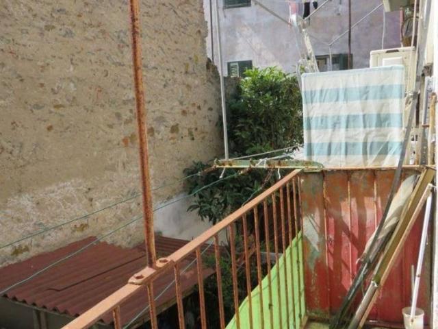 Appartamento in affitto a Livorno, Toscana