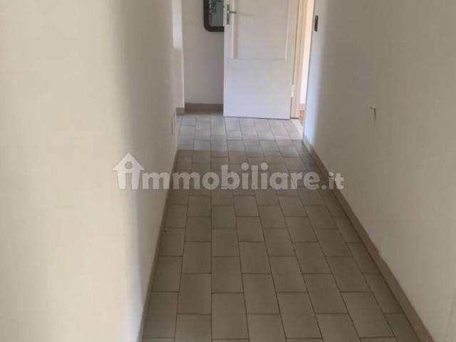 Appartamento in affitto a Livorno