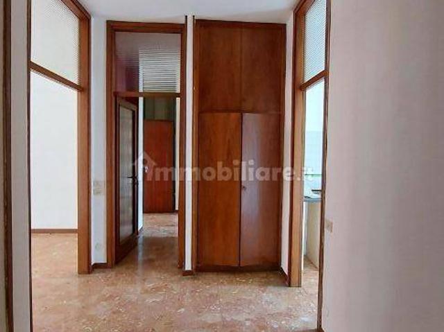 Appartamento in affitto a Porta Mortara, Piemonte