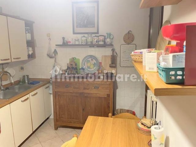 Appartamento in affitto a Buon Pastore-Sant'Agnese-San Damaso, Modena