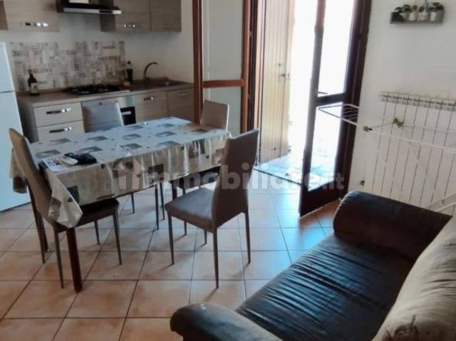 Appartamento in affitto a Grezzana, Veneto