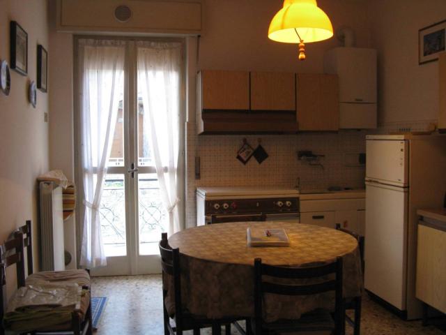 Appartamento in affitto a Portola, Roncola