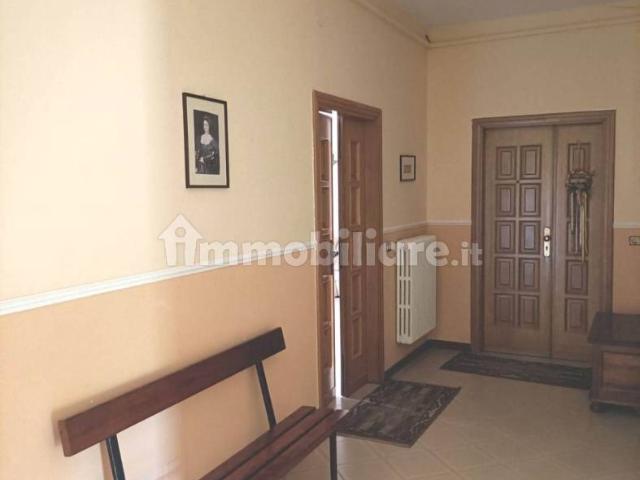 Appartamento in affitto a Serino, Campania