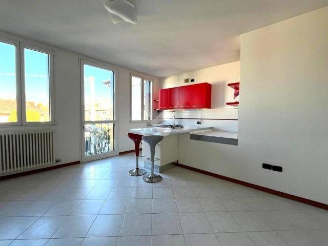 Appartamento in affitto a Casola, Veneto