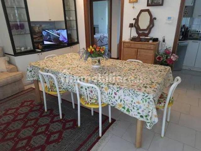 Appartamento in affitto a Misano Adriatico, Reggio Emilia
