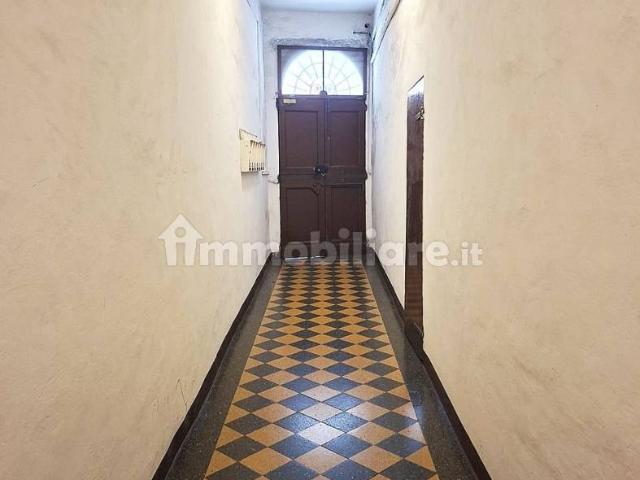 Appartamento in affitto a Budrio, Reggio Emilia