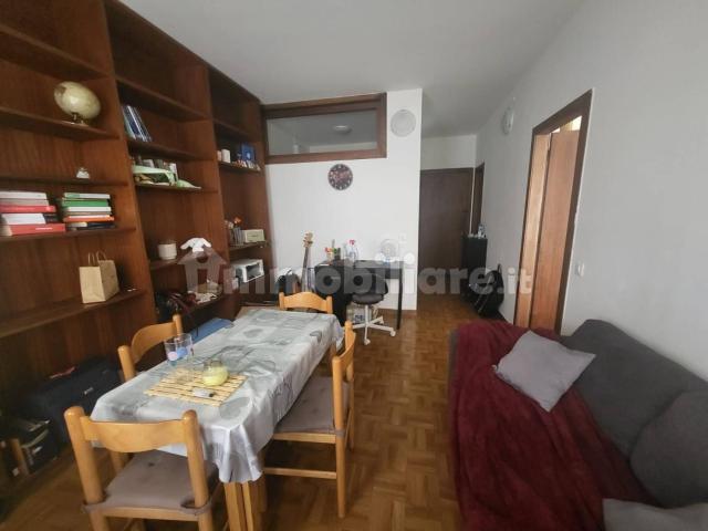 Appartamento in affitto a Roma Capitale, Lazio