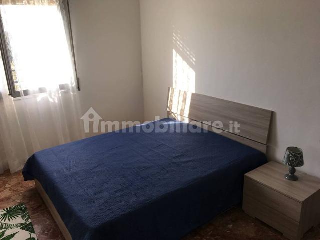 Appartamento in affitto a Sacca, Modena