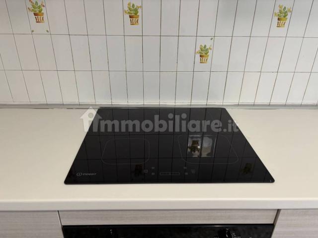 Appartamento in affitto a Sesona, Vergiate