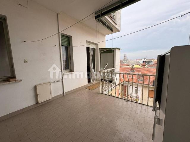 Appartamento in affitto a Piemonte, Alessandria