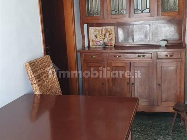 Appartamento in affitto a Cascina Serafina, Voghera