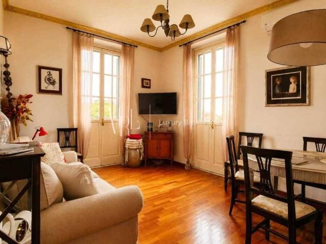 Appartamento in affitto a Casciana Terme Lari, Cevoli