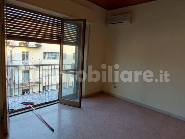 Appartamento in affitto a Mellusi-Atlantici, Benevento