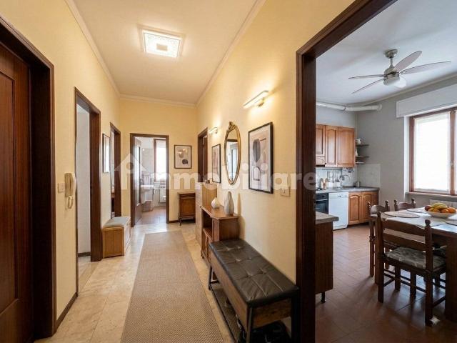 Appartamento in affitto a Montechiarugolo, Reggio Emilia