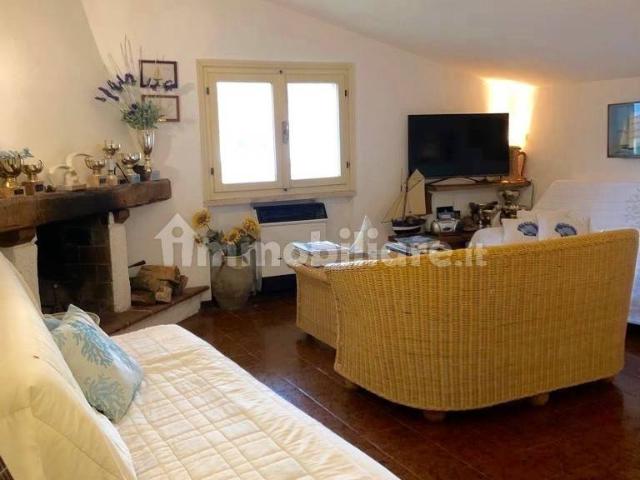 Appartamento in affitto a Costa De' Nobili, Lombardia