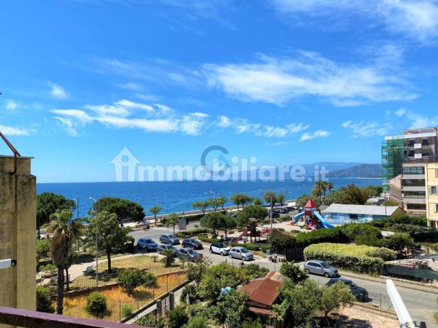 Appartamento in affitto a Calabria, Catanzaro