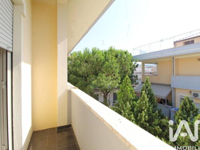 Appartamento in affitto a Jesolo, Veneto