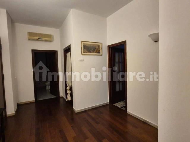 Appartamento in affitto a Piombino, Toscana