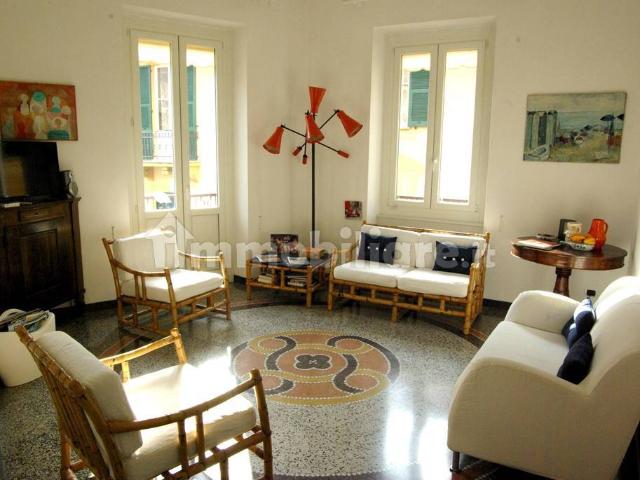 Appartamento in affitto a San Lorenzo Della Costa, Liguria