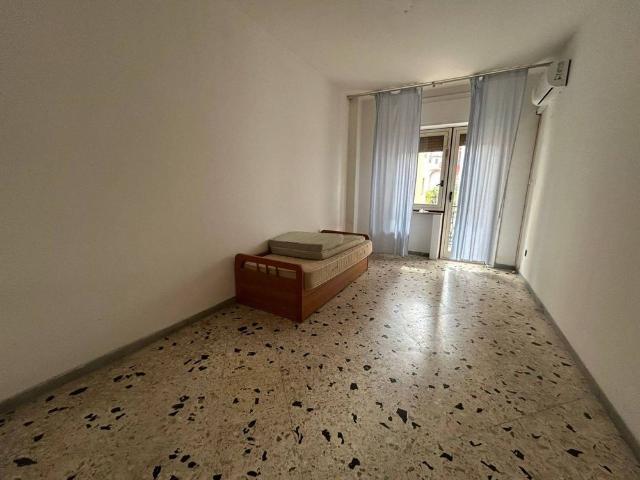 Appartamento in affitto a Maiano, Sant'agnello