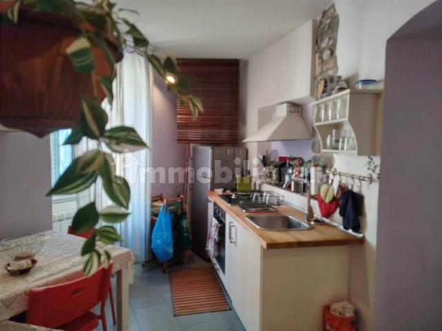 Appartamento in affitto a Pistoia, Toscana