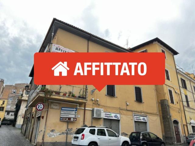 Appartamento in affitto a Santa Lucia, Barberino Di Mugello