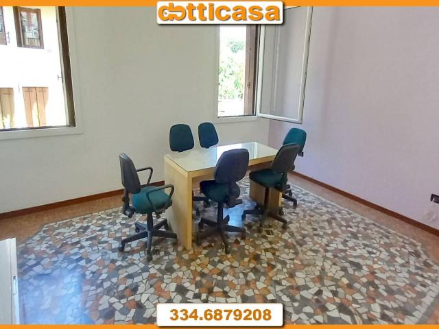 Appartamento in affitto a Vicenza, Veneto