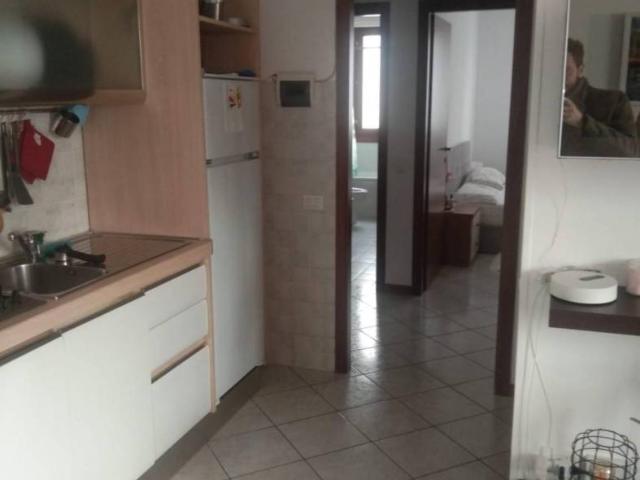 Appartamento in affitto a Prato, Toscana