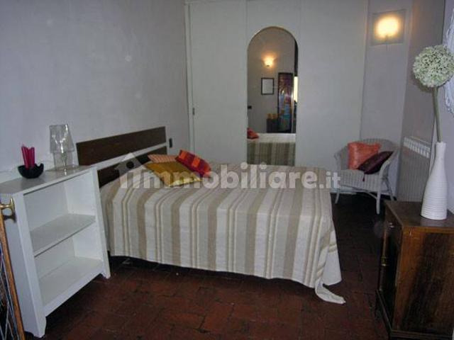 Appartamento in affitto a Quartiere 3, Firenze