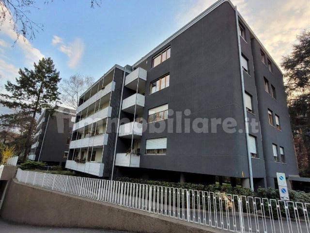 Appartamento in affitto a Gries-San Quirino - Gries-Quirein, Bolzano - Bozen