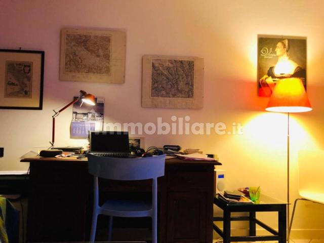 Appartamento in affitto a Navacchio, Cascina