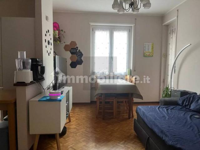 Appartamento in affitto a Piemonte, Biella