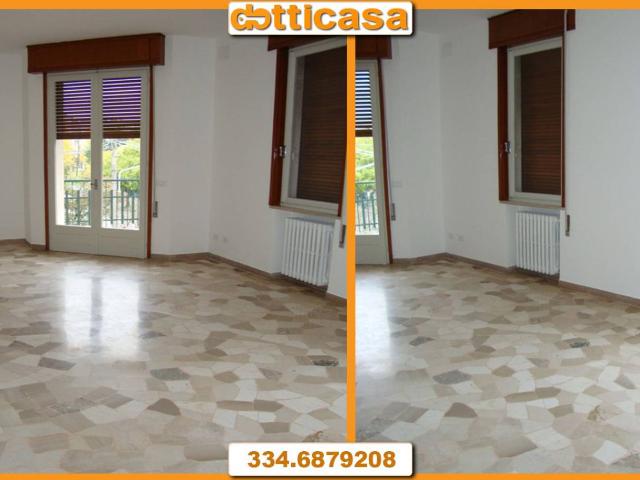 Appartamento in affitto a Italia, Vicenza