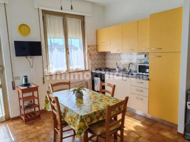 Appartamento in affitto a Rosignano Marittimo, Toscana