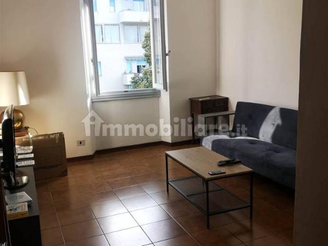 Appartamento in affitto a Vetrivecchi, San Giovanni Valdarno