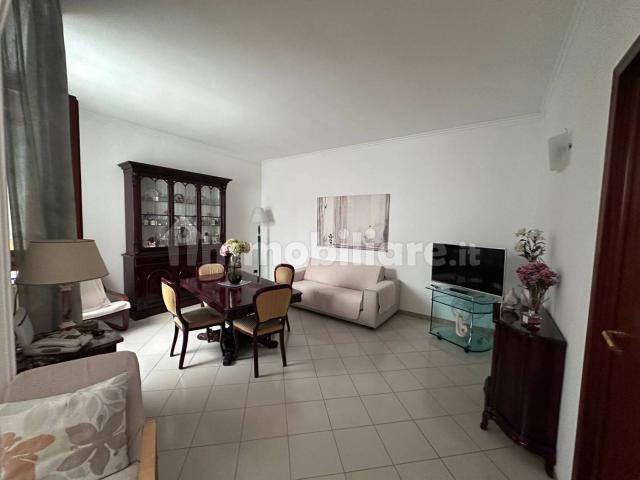 Appartamento in affitto a San Valentino, Puglia
