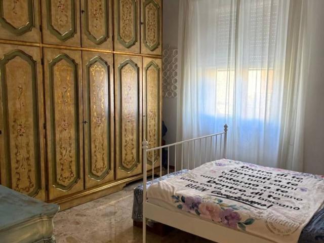 Appartamento in affitto a Lubiana, Sorbolo