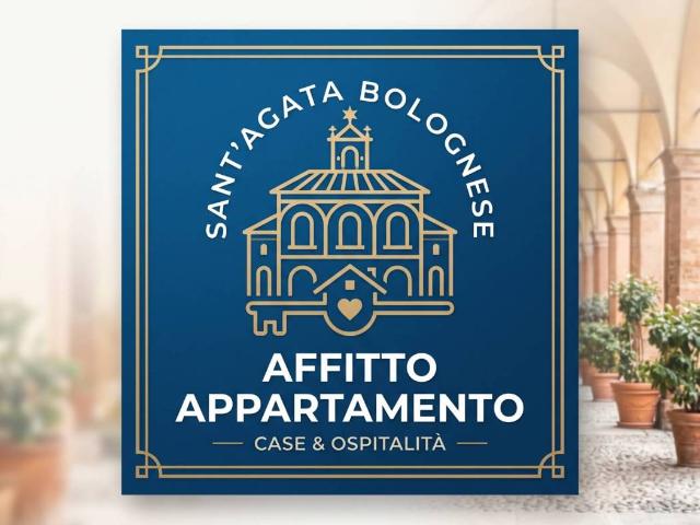 Appartamento in affitto a Marche, Ancona