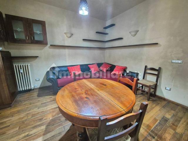 Appartamento in affitto a Sant'Agnese, Modena
