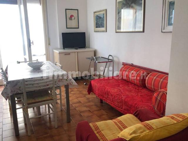 Appartamento in affitto a Marche, Pesaro E Urbino