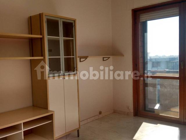 Appartamento in affitto a Quartiere 5, Firenze