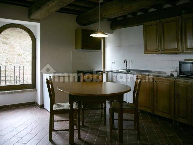Appartamento in affitto a Marsciano, Umbria